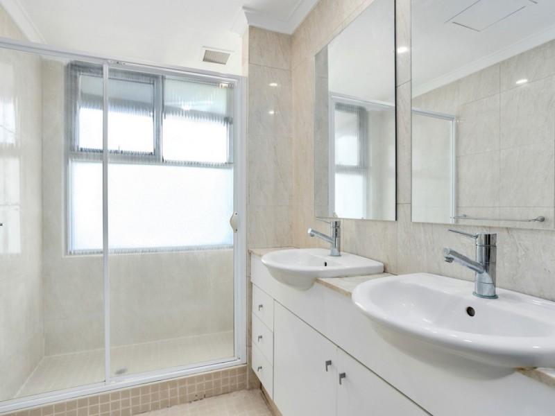 13/178 Bennett Street, East Perth WA 6004