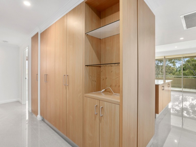 13/178 Bennett Street, East Perth WA 6004