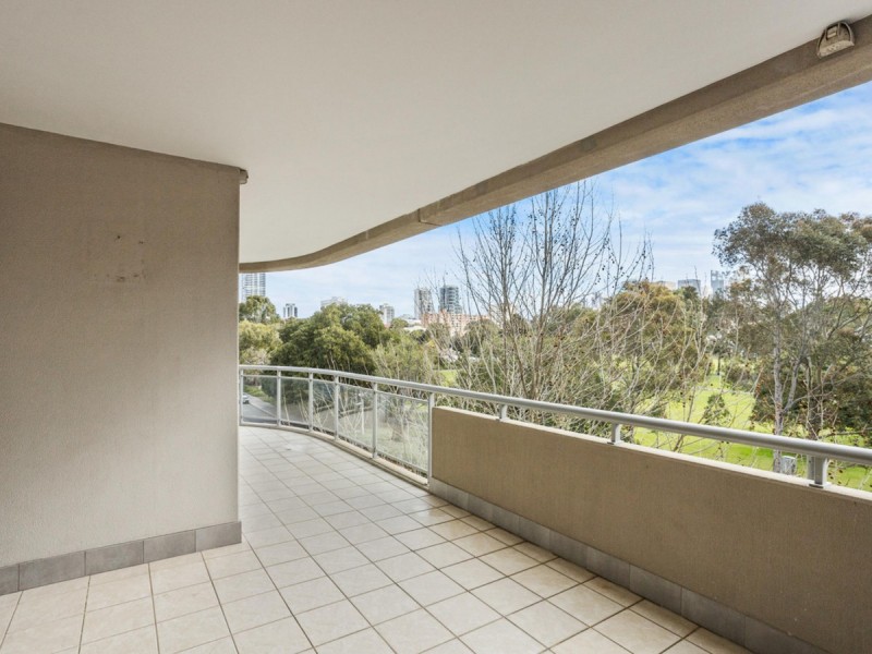 13/178 Bennett Street, East Perth WA 6004