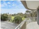 13/178 Bennett Street, East Perth WA 6004
