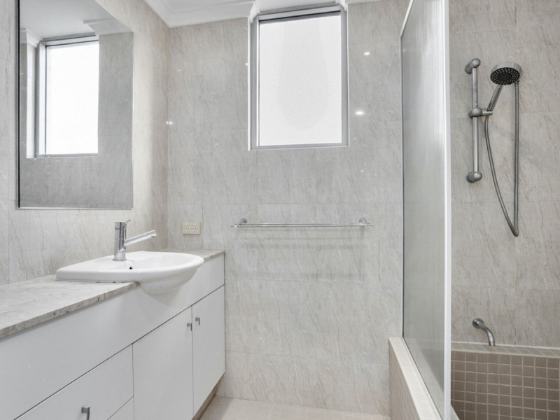 13/178 Bennett Street, East Perth WA 6004