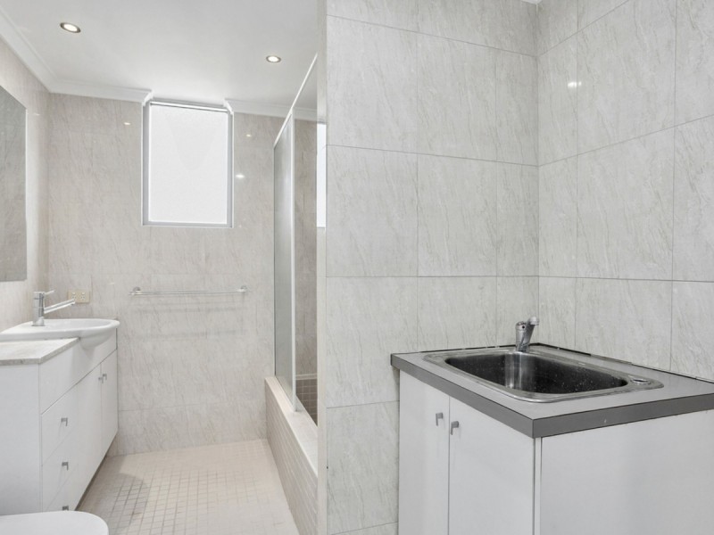 13/178 Bennett Street, East Perth WA 6004