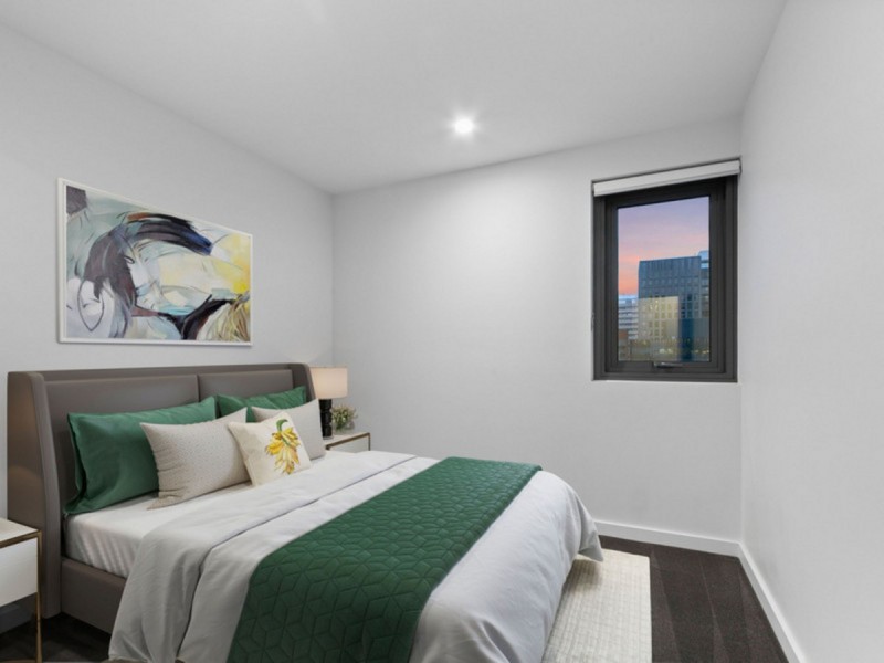 1004/380 Murray Street, Perth WA 6000