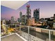 1004/380 Murray Street, Perth WA 6000
