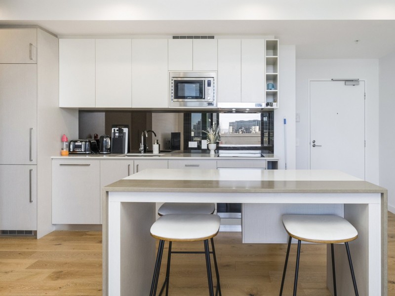 1201/380 Murray Street, Perth WA 6000