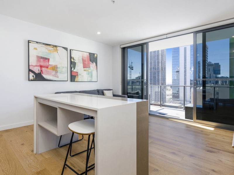 1201/380 Murray Street, Perth WA 6000