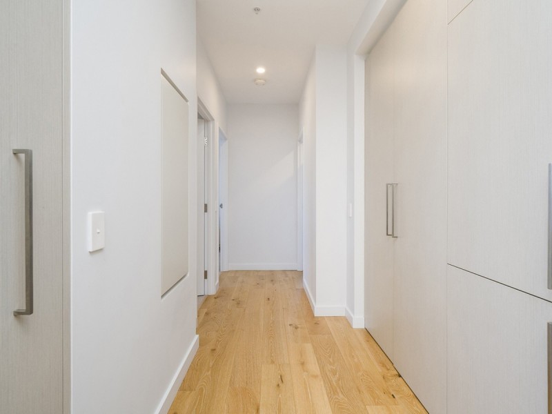 1201/380 Murray Street, Perth WA 6000