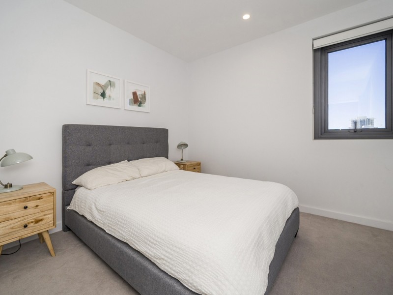 1201/380 Murray Street, Perth WA 6000