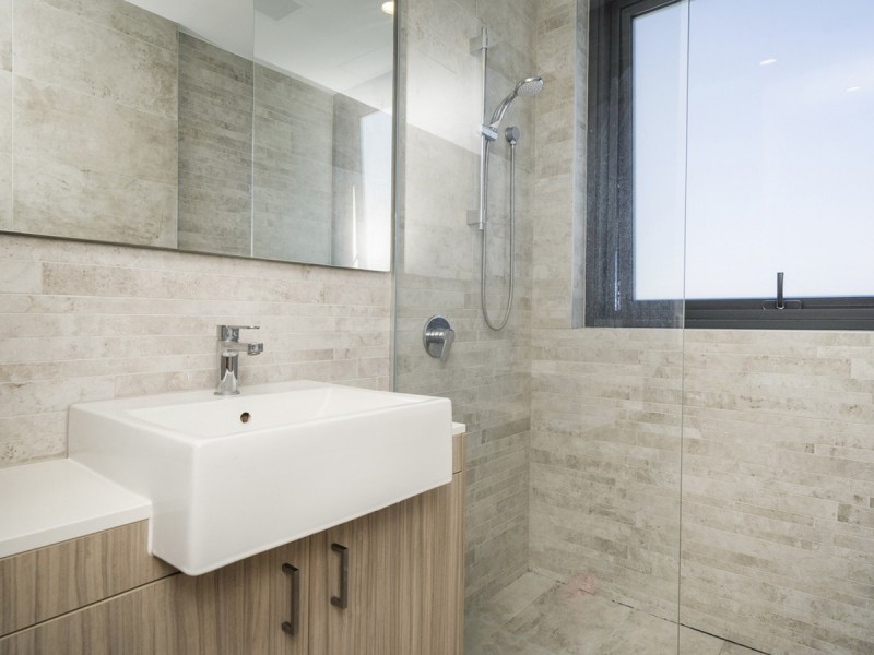 1201/380 Murray Street, Perth WA 6000