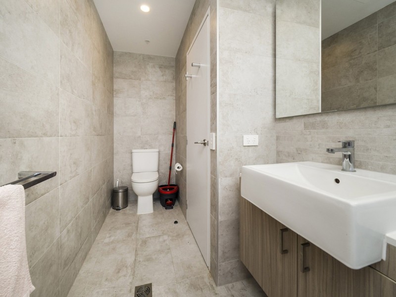 1201/380 Murray Street, Perth WA 6000