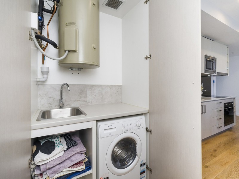 1201/380 Murray Street, Perth WA 6000