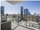 1201/380 Murray Street, Perth WA 6000