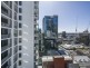1201/380 Murray Street, Perth WA 6000