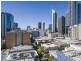 1201/380 Murray Street, Perth WA 6000