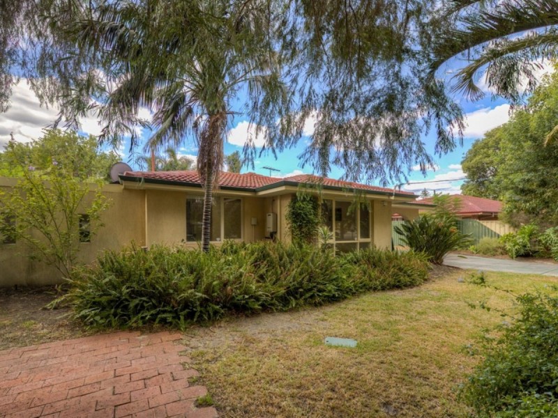 56 Swan Road, High Wycombe WA 6057