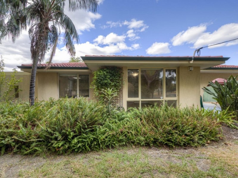 56 Swan Road, High Wycombe WA 6057