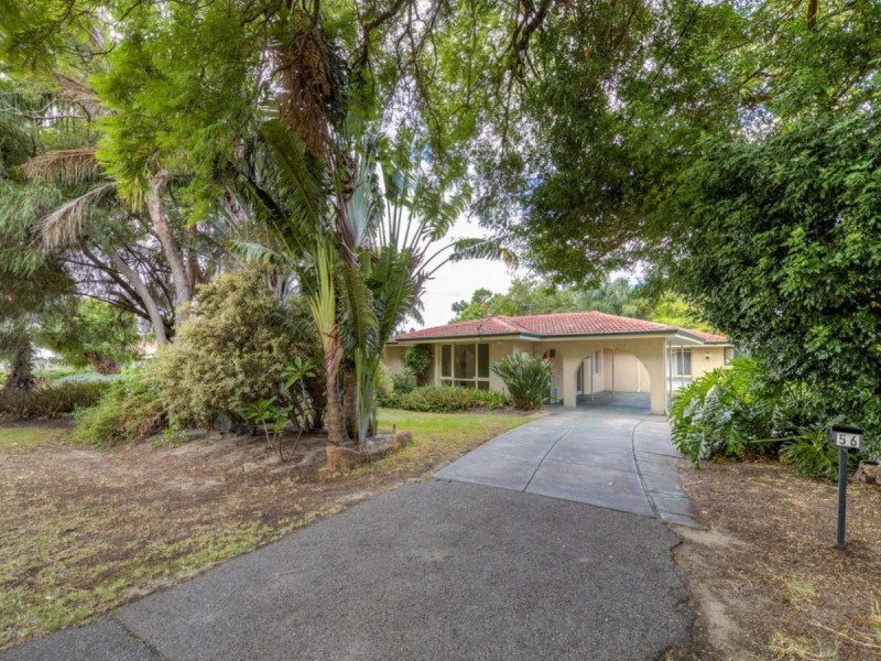 56 Swan Road, High Wycombe WA 6057