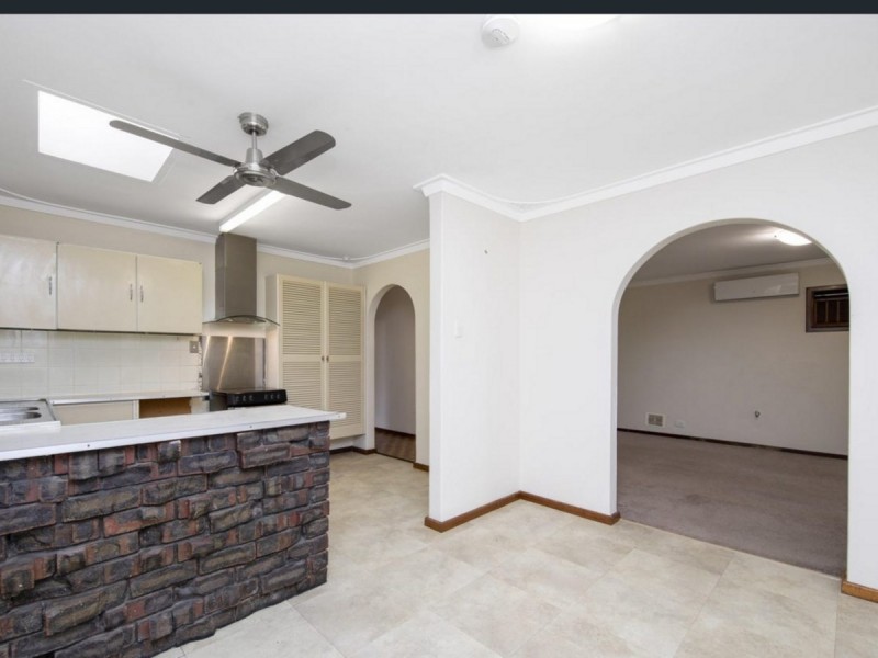 56 Swan Road, High Wycombe WA 6057