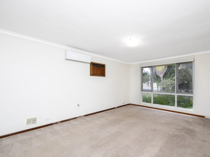 56 Swan Road, High Wycombe WA 6057