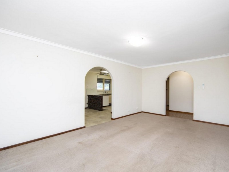 56 Swan Road, High Wycombe WA 6057