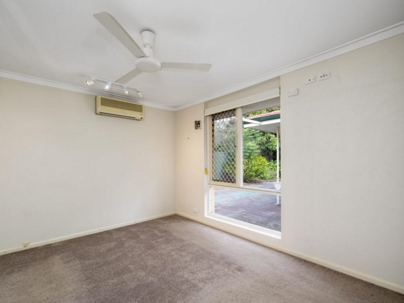 56 Swan Road, High Wycombe WA 6057