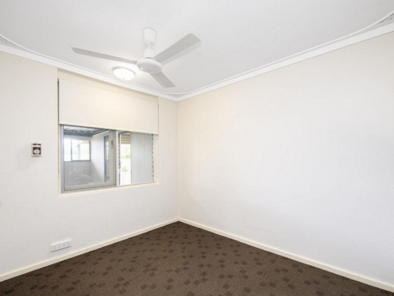 56 Swan Road, High Wycombe WA 6057