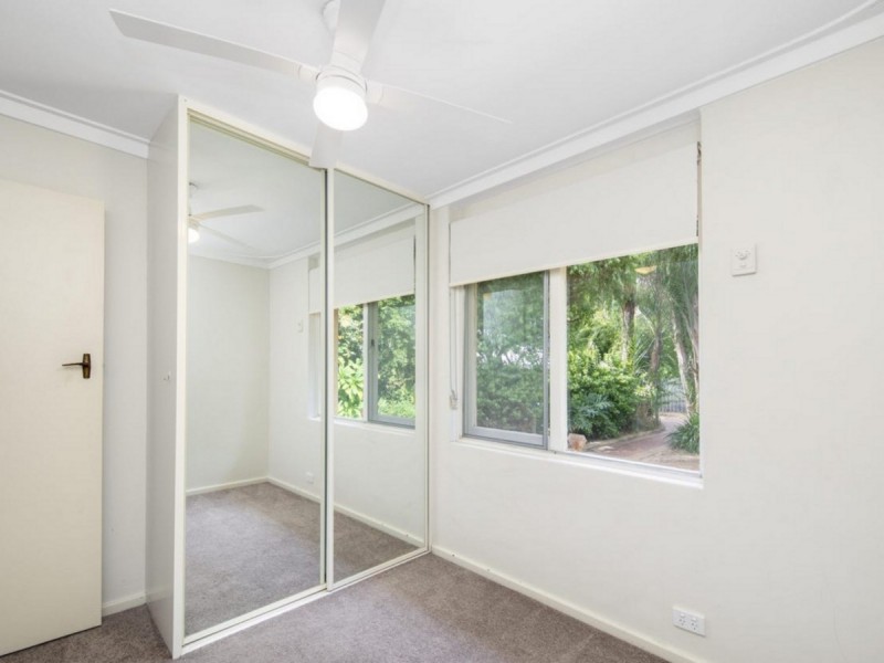 56 Swan Road, High Wycombe WA 6057