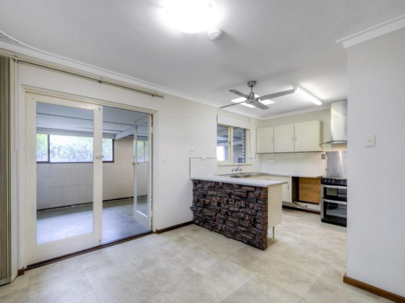 56 Swan Road, High Wycombe WA 6057