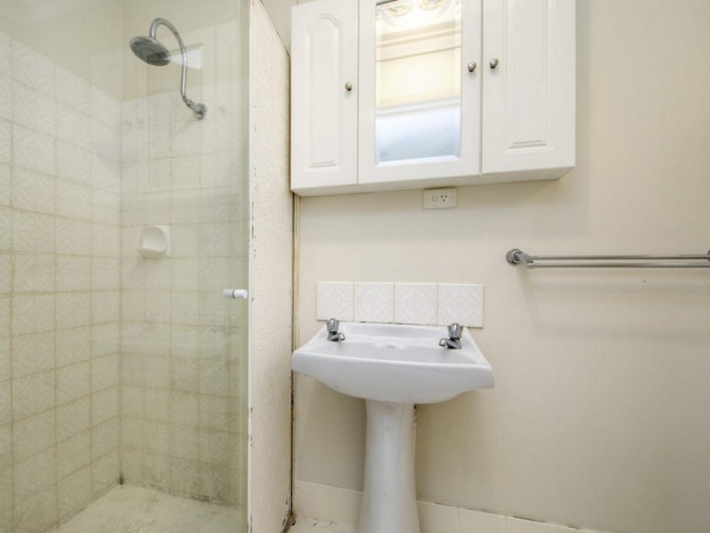 56 Swan Road, High Wycombe WA 6057