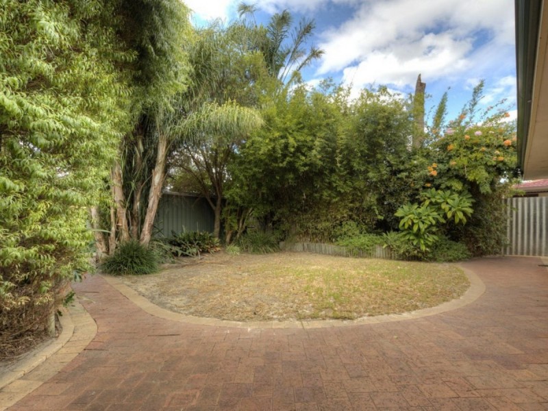 56 Swan Road, High Wycombe WA 6057