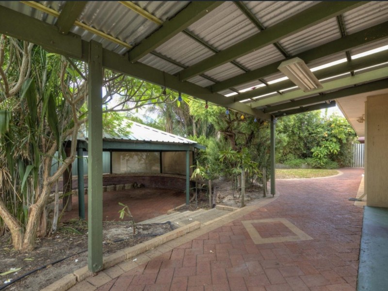 56 Swan Road, High Wycombe WA 6057