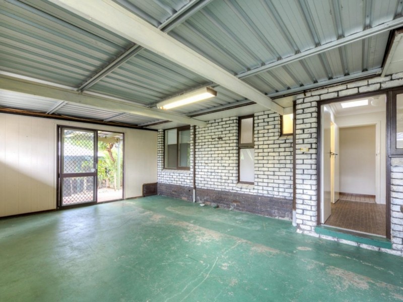 56 Swan Road, High Wycombe WA 6057