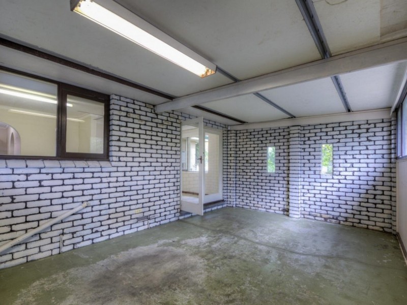 56 Swan Road, High Wycombe WA 6057