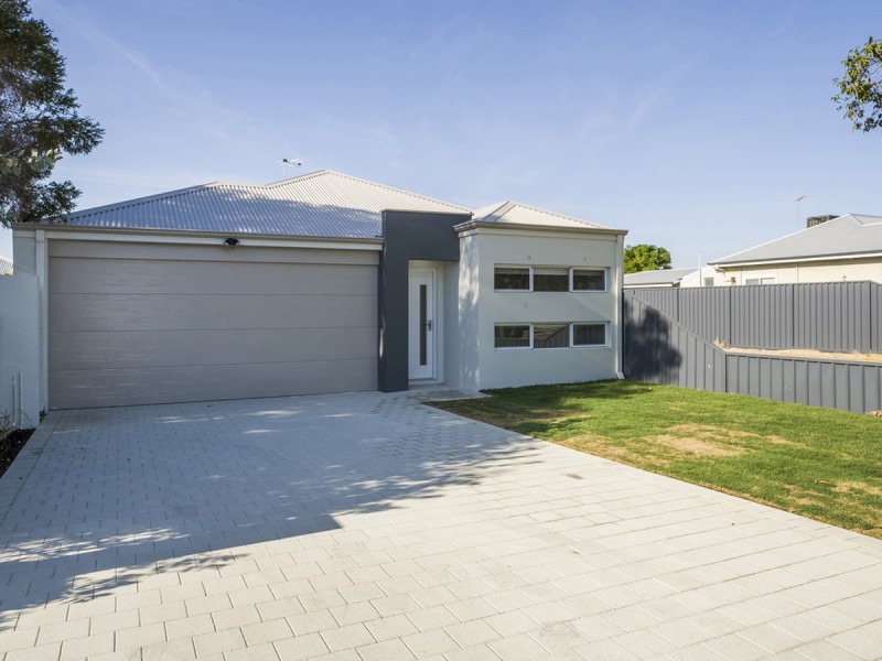 185A Armadale Road, Rivervale WA 6103