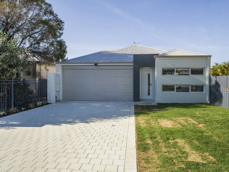 185A Armadale Road, Rivervale WA 6103