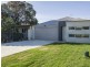 185A Armadale Road, Rivervale WA 6103