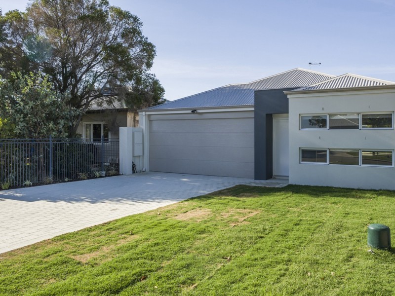185A Armadale Road, Rivervale WA 6103