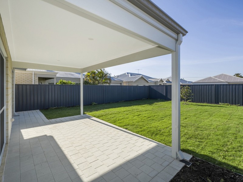 185A Armadale Road, Rivervale WA 6103