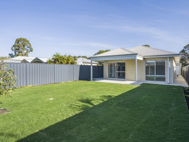 185A Armadale Road, Rivervale WA 6103