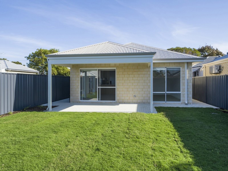 185A Armadale Road, Rivervale WA 6103