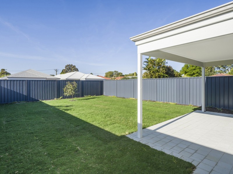 185A Armadale Road, Rivervale WA 6103
