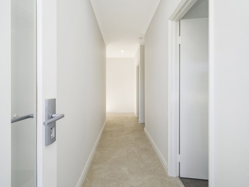 185A Armadale Road, Rivervale WA 6103