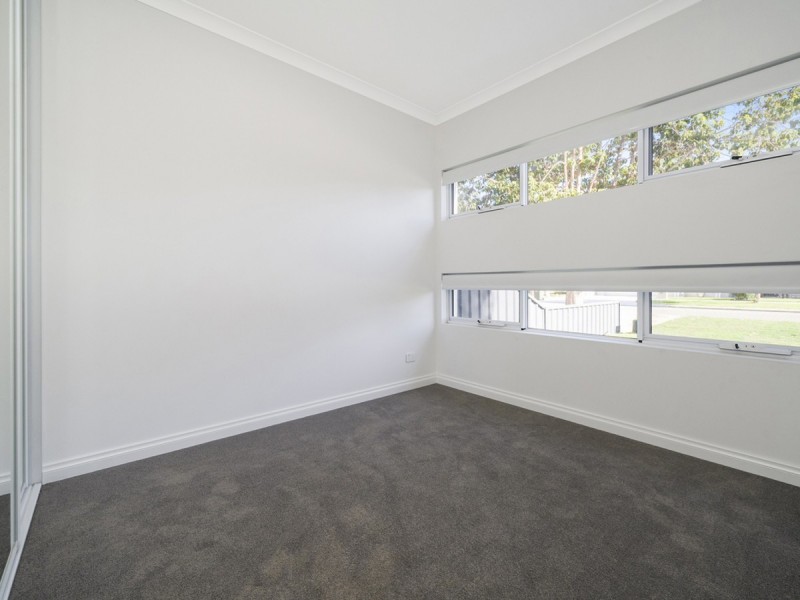 185A Armadale Road, Rivervale WA 6103