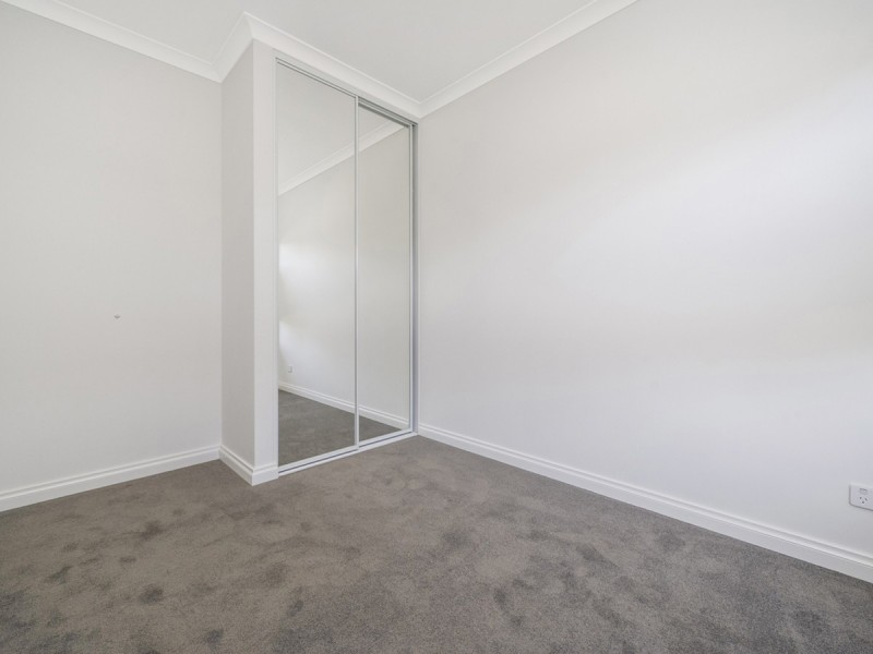 185A Armadale Road, Rivervale WA 6103