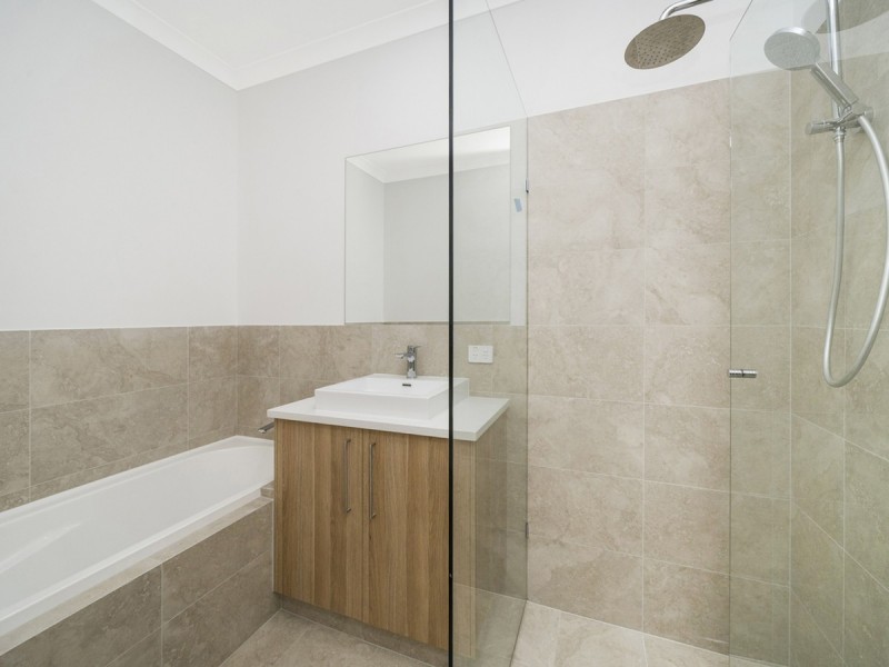 185A Armadale Road, Rivervale WA 6103