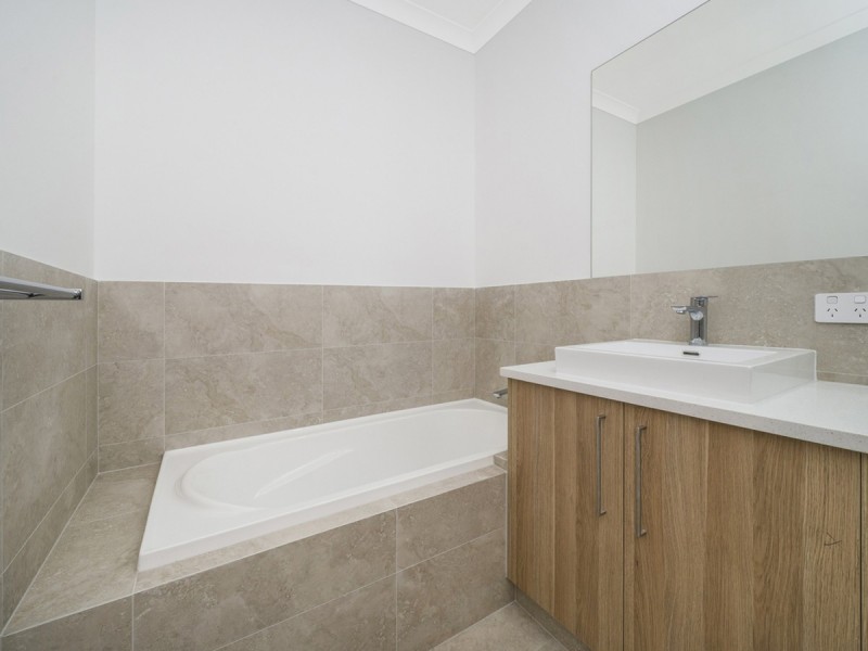 185A Armadale Road, Rivervale WA 6103