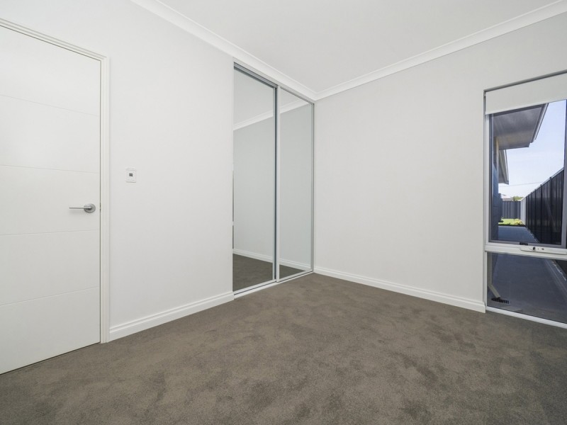 185A Armadale Road, Rivervale WA 6103