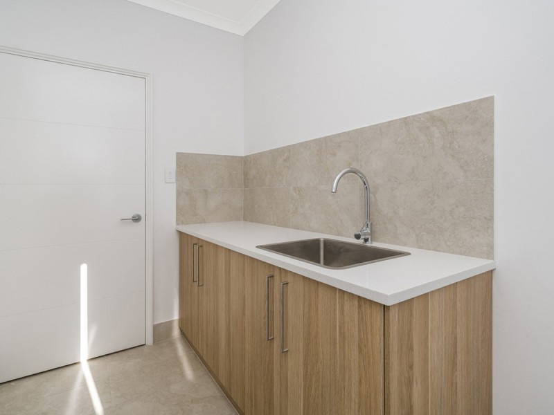 185A Armadale Road, Rivervale WA 6103