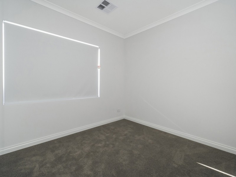 185A Armadale Road, Rivervale WA 6103