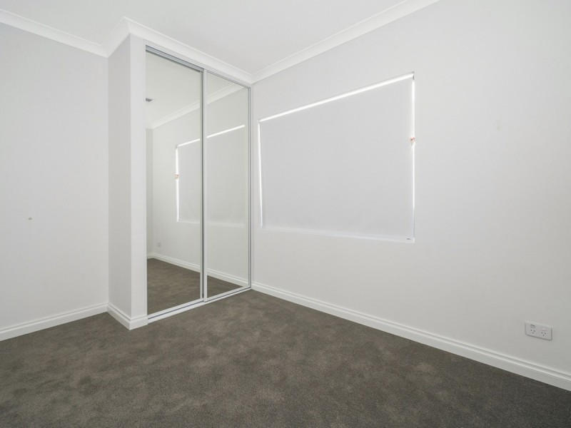 185A Armadale Road, Rivervale WA 6103